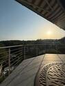 Foto - Haus am Sorpesee - 470.000,00 EUR Kaufpreis,