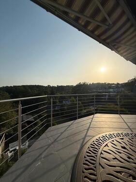 Foto - Haus am Sorpesee - 470.000,00 EUR Kaufpreis,