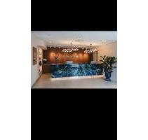 Ostbahnhof - 1 Zimmer - 900,00 EUR Kaltmiete, in Berlin (PLZ: 12043) Neukölln