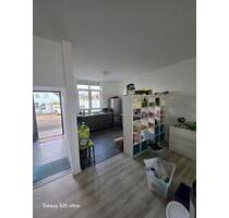 2 ZKB Erdgeschoss Wohnung 75m² Am Sommerwald zu Vermieten - Pirmasens