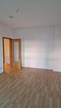 Foto - Etagenwohnung zum Kaufen in Chemnitz