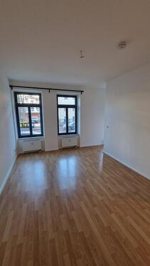 Foto - Etagenwohnung in Chemnitz