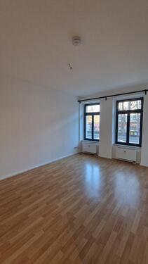 Foto - Etagenwohnung in Chemnitz zum Kaufen