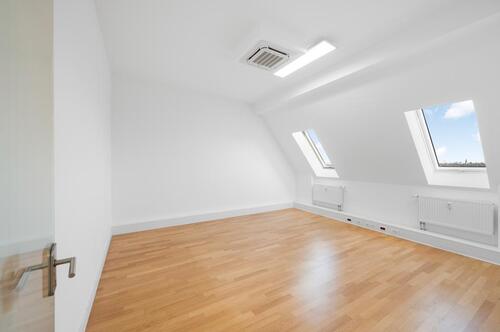 Foto - andere zur Miete in Berlin