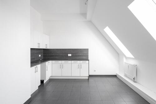 Foto - andere in Berlin zur Miete