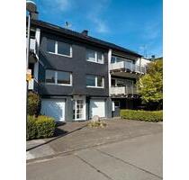 1 - Zimmer Apartment - 500,00 EUR Kaltmiete, in Wuppertal (PLZ: 42105) Elberfeld