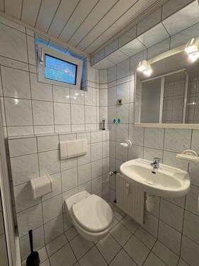 Foto - Etagenwohnung in Wuppertal zur Miete