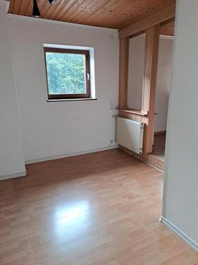 Foto - 2 Zimmer Etagenwohnung zur Miete in Mettlach