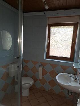 Foto - Etagenwohnung in Mettlach zur Miete