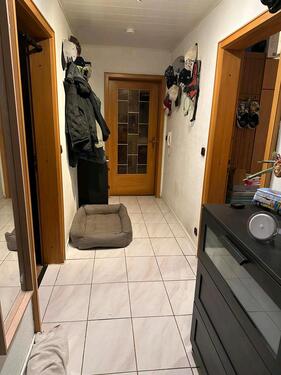 Foto - EG ETW Eigentumswohnung in 92281 Königstein, mit Garten, Carport