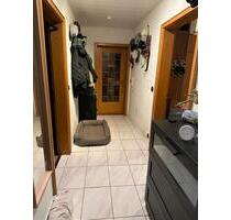 EG ETW Eigentumswohnung in 92281 Königstein, mit Garten, Carport