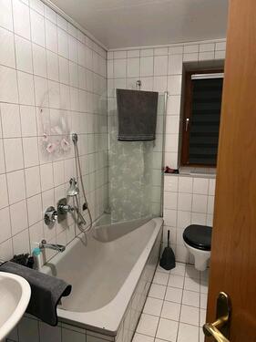 Foto - 4 Zimmer Etagenwohnung zum Kaufen in Königstein