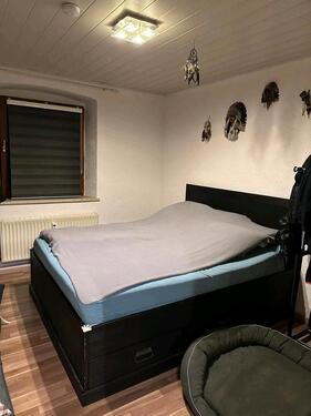 Foto - 4 Zimmer Etagenwohnung in Königstein