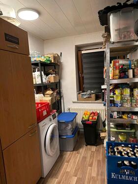 Foto - Etagenwohnung in Königstein zum Kaufen
