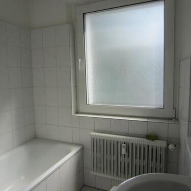 Foto - Etagenwohnung in Gelsenkirchen zur Miete