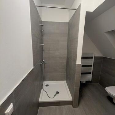 Foto - Wohnung zu vermieten ( Gas und Wasser in Miete ) warm 1200€