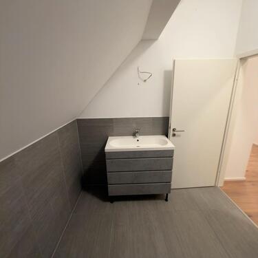 Foto - 2 Zimmer Etagenwohnung zur Miete in Ludwigshafen am Rhein