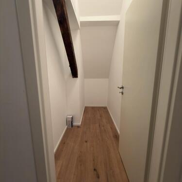 Foto - Etagenwohnung in Ludwigshafen am Rhein zur Miete