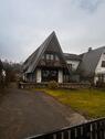 Foto - Haus nahe der Ostsee - 319.550,00&nbsp;EUR Kaufpreis, ca.&nbsp; 150,00&nbsp;m&sup2;