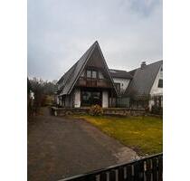 Haus nahe der Ostsee - 319.550,00&nbsp;EUR Kaufpreis, ca.&nbsp; 150,00&nbsp;m&sup2; in Wismar (PLZ: 23966) Altstadt