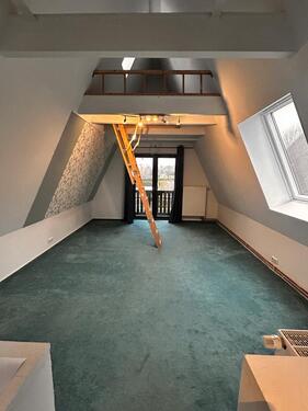 Foto - Einfamilienhaus in Wismar zum Kaufen