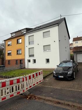 Foto - 2 zkb in Elversberg, Einliegerwohnung ab sofort