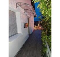 Wohnung in Buchen - 1.200,00&nbsp;EUR Kaltmiete, ca.&nbsp; 140,00&nbsp;m&sup2; in Buchen (Odenwald) (PLZ: 74722)