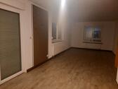Foto - 6 Zimmer Etagenwohnung zur Miete in Buchen (Odenwald)