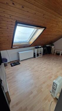 Foto - 2-Zimmer-Wohnung - 420,00&nbsp;EUR Kaltmiete, ca.&nbsp; 60,00&nbsp;m&sup2;