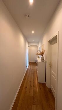 Foto - 3 Zimmer Etagenwohnung zur Miete in Berlin