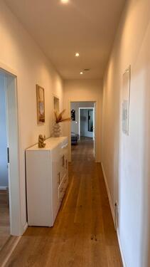 Foto - 3 Zimmer Etagenwohnung in Berlin