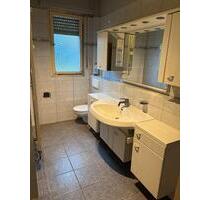 3 Zimmer KDB 98 qm 2. Etage - 580,00&nbsp;EUR Kaltmiete, ca.&nbsp; 98,00&nbsp;m&sup2; in Lüdenscheid (PLZ: 58509) Othlinghausen