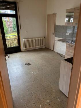 Foto - 3 Zimmer Etagenwohnung in Lüdenscheid