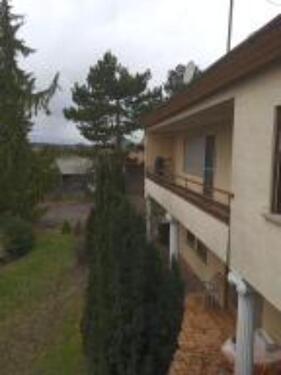 Foto - 2,5 Zi-Whg 77 qm 770 € Kaltmiete