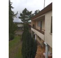 2,5 Zi-Whg 77 qm 770 € Kaltmiete - Crailsheim