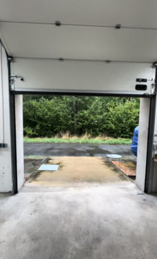 Foto - andere zur Miete in Heidenau