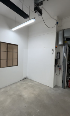 Foto - andere in Heidenau zur Miete