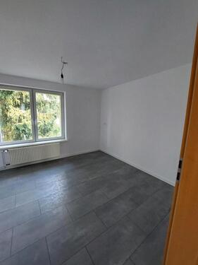 Foto - 4 Zimmer Etagenwohnung zur Miete in Löwenberger Land