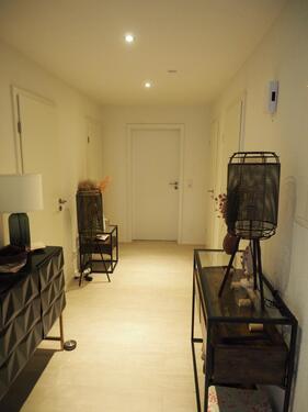 Foto - 2.5 Zimmer Dachgeschoßwohnung zur Miete in Damme