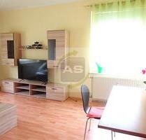 Zuhause auf den ersten Blick - 399,00&nbsp;EUR Kaltmiete, ca.&nbsp; 53,00&nbsp;m&sup2; in Zwickau (PLZ: 08058) Zwickau-Nord