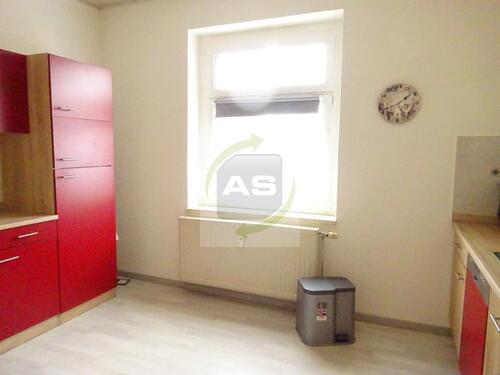 Foto - Etagenwohnung in Zwickau zur Miete