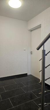 Foto - andere zur Miete in Weinsberg