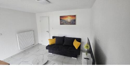 Foto - andere in Weinsberg