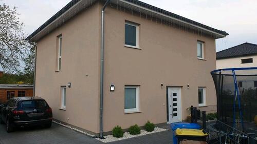 Foto - Einfamilienhaus Bernau Bei Berlin, TOP Lage, Provisionsfrei