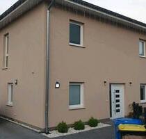 Einfamilienhaus Bernau Bei Berlin, TOP Lage, Provisionsfrei