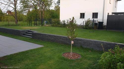 Foto - 4 Zimmer Einfamilienhaus in Bernau bei Berlin