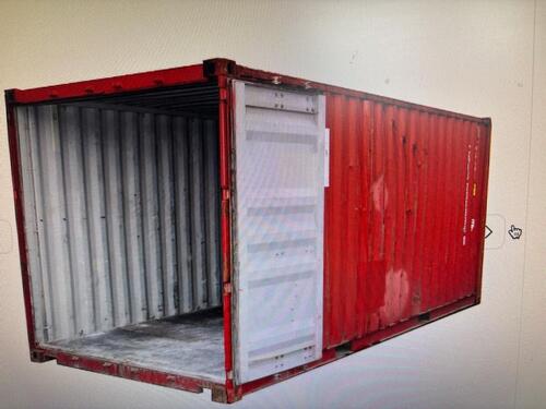 Foto - andere zur Miete in Blankenrath