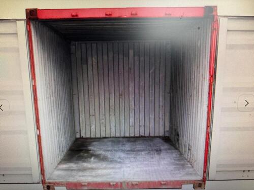 Foto - andere in Blankenrath