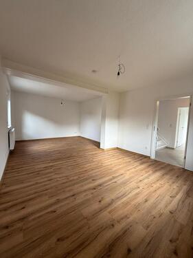 Foto - Erstbezug nach Kernsanierung - 1.540,00&nbsp;EUR Kaltmiete, ca.&nbsp; 189,00&nbsp;m&sup2;