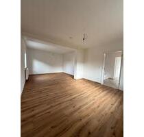 Erstbezug nach Kernsanierung - 1.540,00&nbsp;EUR Kaltmiete, ca.&nbsp; 189,00&nbsp;m&sup2; in Sankt Augustin (PLZ: 53757)